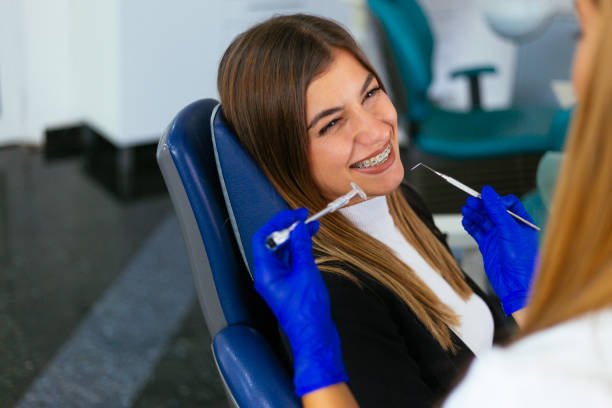  Donalsonville, GA Holistic Dental Services Pros