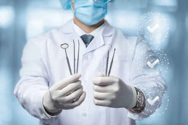 Sleep Apnea Treatment in Donalsonville, GA