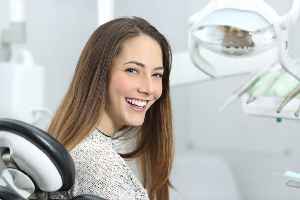 Best Teeth Whitening  in Donalsonville, GA